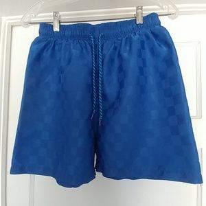 Electro Sports - shorts
